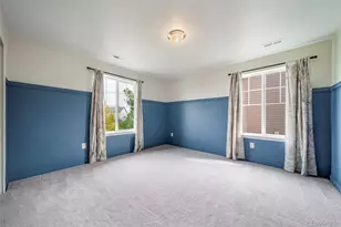 23125 E Piccolo Dr, Aurora, CO 80016 - Photo 35