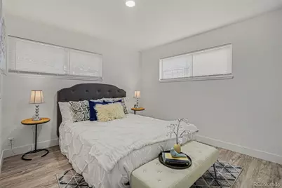 3790 Elm Street, Denver, CO 80207 - Photo 7