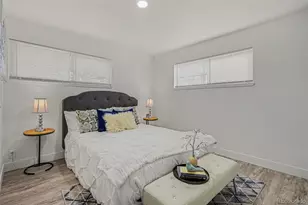 3790 Elm St, Denver, CO 80207 - Photo 7