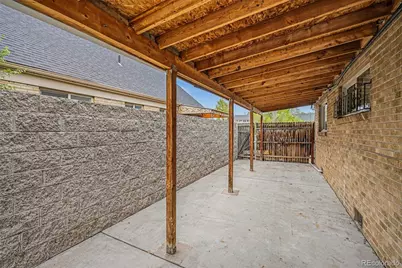 3790 Elm Street, Denver, CO 80207 - Photo 13