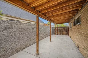 3790 Elm St, Denver, CO 80207 - Photo 13
