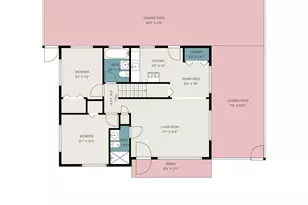 3790 Elm St, Denver, CO 80207 - Photo 15