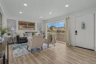 3790 Elm St, Denver, CO 80207 - Photo 3