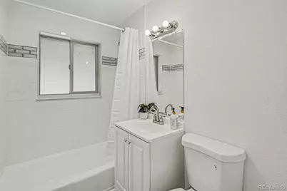 3790 Elm Street, Denver, CO 80207 - Photo 11