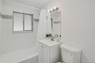 3790 Elm St, Denver, CO 80207 - Photo 11