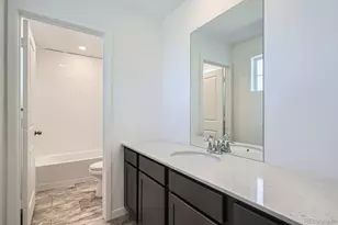 10968 Snowdon St, Parker, CO 80134 - Photo 9