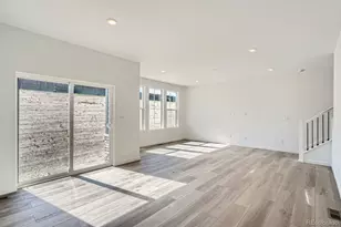 10968 Snowdon St, Parker, CO 80134 - Photo 5