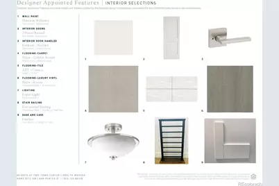 698 Punter Street, Erie, CO 80516 - Photo 15