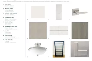 698 Punter St, Erie, CO 80516 - Photo 15