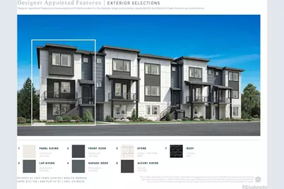 698 Punter Street, Erie, CO 80516 - Photo 13