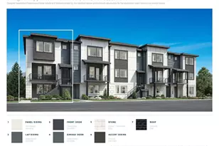 698 Punter St, Erie, CO 80516 - Photo 13