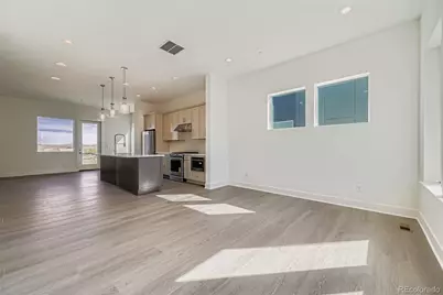 698 Punter Street, Erie, CO 80516 - Photo 3