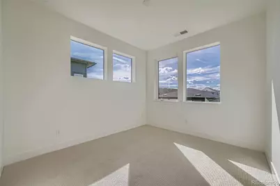 698 Punter Street, Erie, CO 80516 - Photo 9