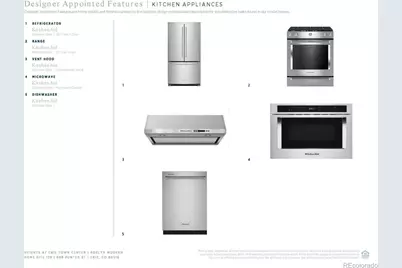 698 Punter Street, Erie, CO 80516 - Photo 17