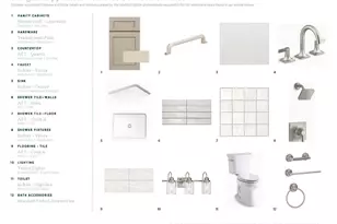 698 Punter St, Erie, CO 80516 - Photo 19