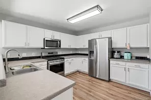 22150 E Milan Pl, Aurora, CO 80018 - Photo 15