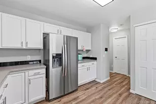 22150 E Milan Pl, Aurora, CO 80018 - Photo 17