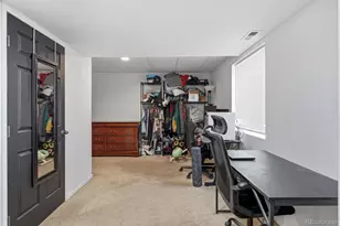 22150 E Milan Pl, Aurora, CO 80018 - Photo 35