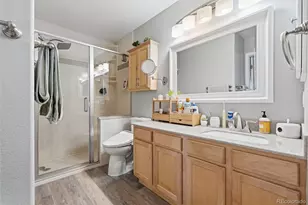 22150 E Milan Pl, Aurora, CO 80018 - Photo 31