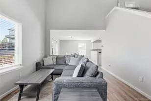 22150 E Milan Pl, Aurora, CO 80018 - Photo 11