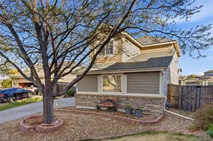 22150 E Milan Pl, Aurora, CO 80018 - Photo 3