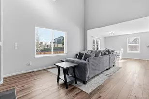 22150 E Milan Pl, Aurora, CO 80018 - Photo 7