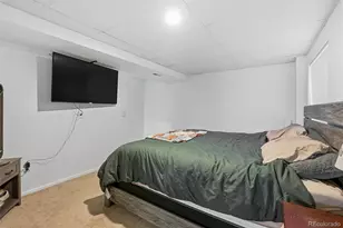 22150 E Milan Pl, Aurora, CO 80018 - Photo 33