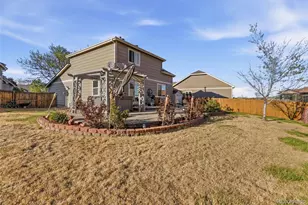 22150 E Milan Pl, Aurora, CO 80018 - Photo 39