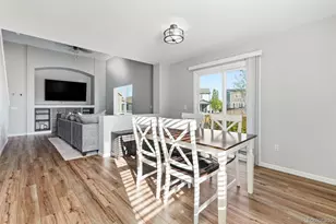 22150 E Milan Pl, Aurora, CO 80018 - Photo 13