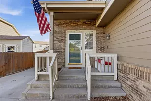22150 E Milan Pl, Aurora, CO 80018 - Photo 5