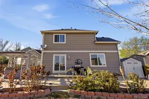 22150 E Milan Pl, Aurora, CO 80018 - Photo 41