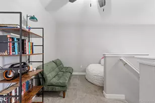 22150 E Milan Pl, Aurora, CO 80018 - Photo 23