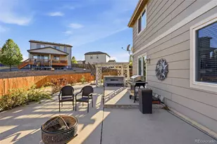 22150 E Milan Pl, Aurora, CO 80018 - Photo 37