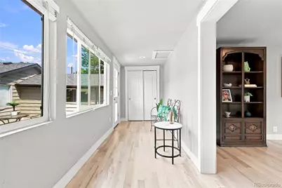 2085 Fenton Street, Edgewater, CO 80214 - Photo 25