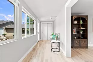 2085 Fenton St, Edgewater, CO 80214 - Photo 25