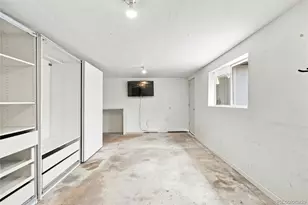 2085 Fenton St, Edgewater, CO 80214 - Photo 35