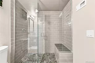 2085 Fenton St, Edgewater, CO 80214 - Photo 31