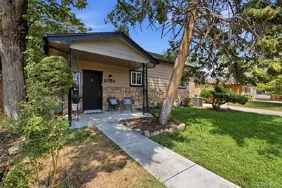 2085 Fenton Street, Edgewater, CO 80214 - Photo 45