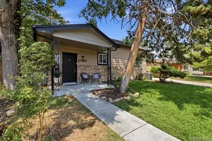 2085 Fenton St, Edgewater, CO 80214 - Photo 45