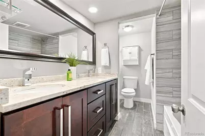 2085 Fenton Street, Edgewater, CO 80214 - Photo 19