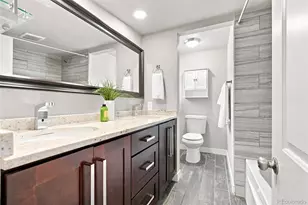 2085 Fenton St, Edgewater, CO 80214 - Photo 19