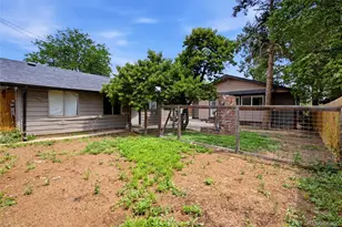 2085 Fenton St, Edgewater, CO 80214 - Photo 43