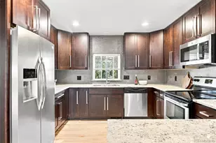 2085 Fenton St, Edgewater, CO 80214 - Photo 11