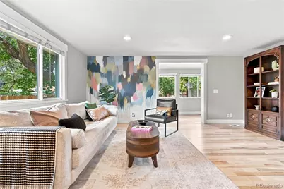 2085 Fenton Street, Edgewater, CO 80214 - Photo 5