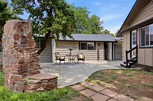 2085 Fenton St, Edgewater, CO 80214 - Photo 41