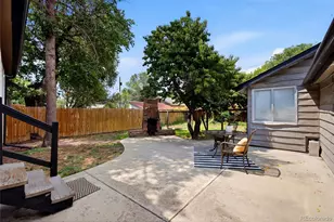 2085 Fenton St, Edgewater, CO 80214 - Photo 39