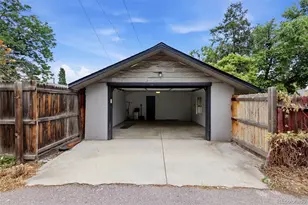 2085 Fenton St, Edgewater, CO 80214 - Photo 37