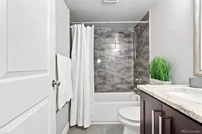 2085 Fenton Street, Edgewater, CO 80214 - Photo 23