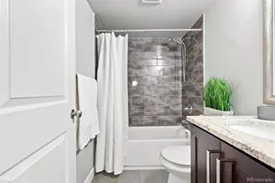 2085 Fenton St, Edgewater, CO 80214 - Photo 23
