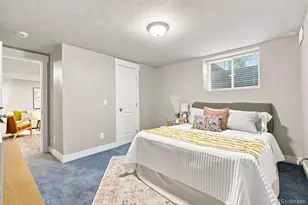 2085 Fenton St, Edgewater, CO 80214 - Photo 33